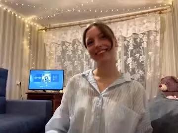 marielamilewski from Chaturbate is Freechat
