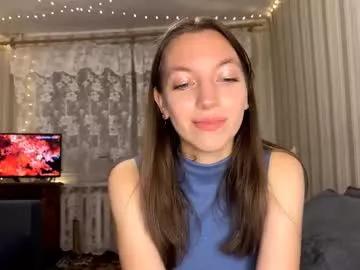 marielamilewski from Chaturbate is Freechat