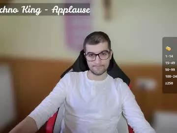 marielessfan from Chaturbate is Freechat