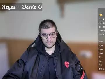 marielessfan from Chaturbate is Freechat