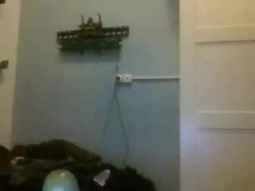 mariellesissy from Chaturbate is Freechat