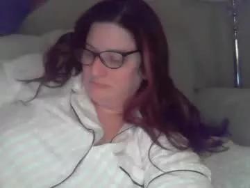 mariemasturbates from Chaturbate is Freechat