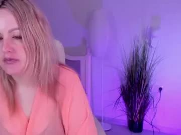 mariemlui from Chaturbate is Freechat