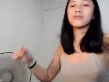 mariepoesa_gaurdaxx827 from Chaturbate is Freechat