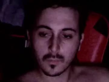 mariet_xxxxx from Chaturbate is Freechat