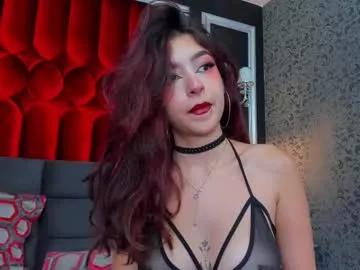 mariewatson from Chaturbate is Freechat