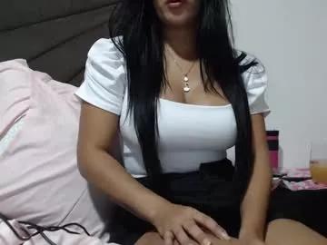 Marihot9132 webcams show profile image 