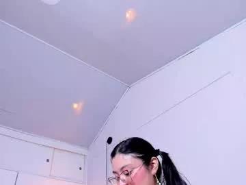 marilin_jones from Chaturbate is Freechat