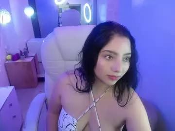 marilyn_ozz_ from Chaturbate is Freechat
