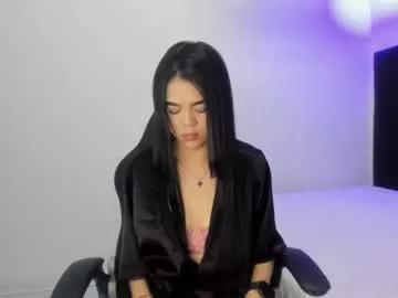 marilyn_sean from Chaturbate is Freechat