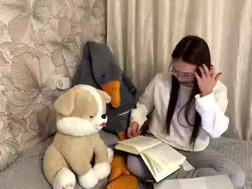 marilynnwendelboe from Chaturbate is Freechat