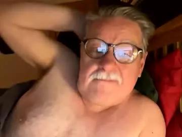 marin50 from Chaturbate is Freechat