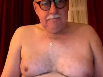 marin50 from Chaturbate is Freechat