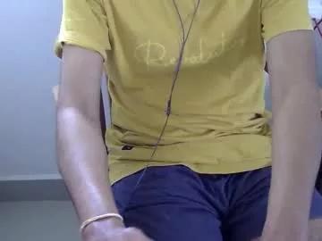 marinavine from Chaturbate is Freechat