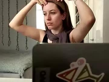 Photos of marinaxmonroe from Chaturbate is Freechat