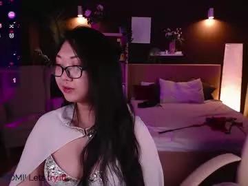Photos of marine_vact from Chaturbate is Freechat