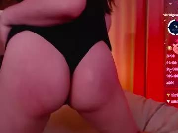 Photos of marine_vact from Chaturbate is Freechat