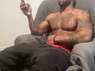 marineguyk19 from Chaturbate is Freechat