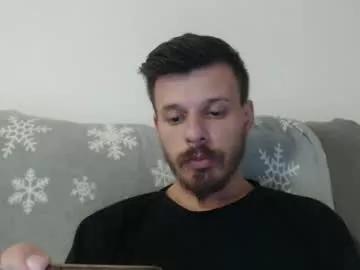 Mario26777 webcams show profile image 