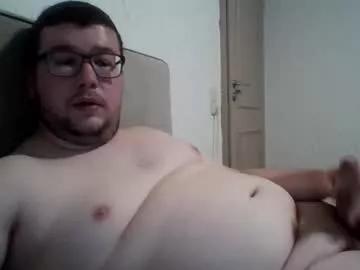 mario_beikecb from Chaturbate is Freechat