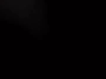 Mariomissdyasub webcams show profile image 