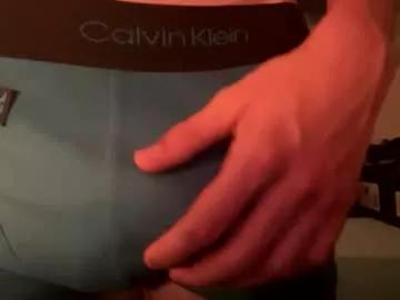 mariotejerolopez2005 from Chaturbate is Freechat