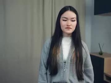 mariselasode from Chaturbate is Freechat