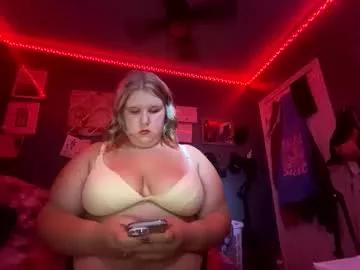 marissa3345 from Chaturbate is Freechat