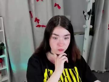 marissa_garcia from Chaturbate is Freechat