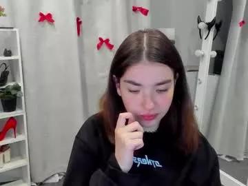 marissa_garcia from Chaturbate is Freechat