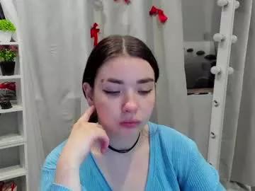marissa_garcia from Chaturbate is Freechat