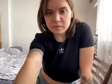 Maristesmer webcams show profile image 