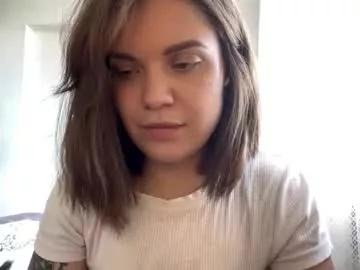 maristesmer from Chaturbate is Freechat