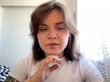 maristesmer from Chaturbate is Freechat