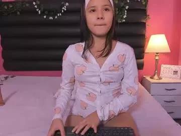 marit_clarens from Chaturbate is Freechat