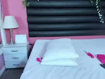 marit_clarens from Chaturbate is Freechat