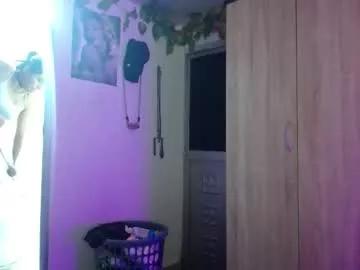 Maritza_ferrerr webcams show profile image 