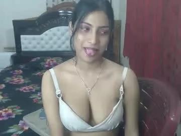 mariyaqueen from Chaturbate is Freechat