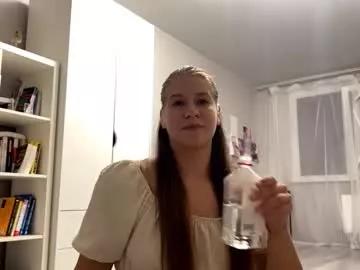marjoriefamulare from Chaturbate is Freechat