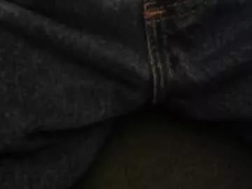 mark0577 from Chaturbate is Freechat