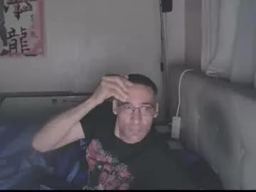 mark47855060 from Chaturbate is Freechat