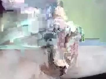 mark89506 from Chaturbate is Freechat