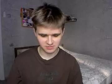 Photos of mark_bearcub from Chaturbate is Freechat