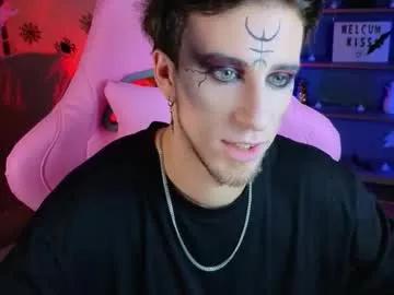 mark_caron from Chaturbate is Freechat