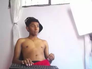 Photos of mark_hernandez_ds from Chaturbate is Freechat
