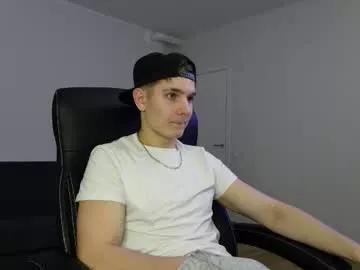 Photos of mark_karson from Chaturbate is Freechat