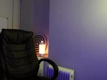 mark_maxim from Chaturbate is Freechat