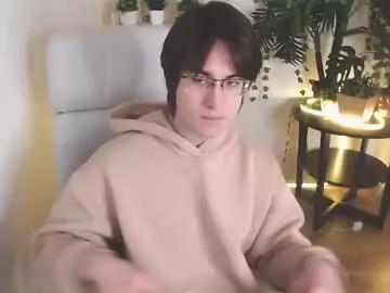 mark_piers from Chaturbate is Freechat