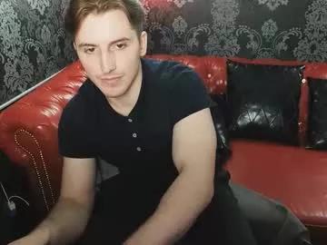 Mark_yeti webcams show profile image 