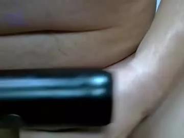 markbark2 from Chaturbate is Freechat